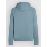 O&amp;#039;neill O&amp;#039;Riginals Badge Hoodie murky water Slike