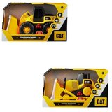  GRAĐEVINSKI STROJEVI CAT ČVRSTI 82283 | Eponuda.ba