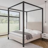 Bessagi Home Oblazinjena Postelja Mona Cene