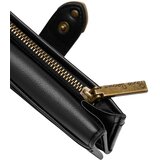 PepeJeans Ines novčanik | Eponuda.com