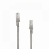 Mrežni kabl UTP Cat 6e 20 m