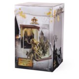 The Noble Collection - HARRY POTTER - MAGICAL CREATURES - GRINDYLOW figura | Shoptok.si