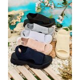 Resti Women's sandals with upper Viss | shoptok.hr