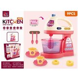 Hk Mini igračka Mikser | ePonuda.com