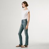 PepeJeans Slim Jeans Mw Grace farmerke | ePonuda.com