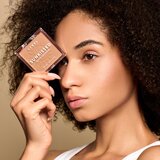 LAMEL BASIC Sunkissed bronzer z mat učinkom 10 g | Shoptok.si