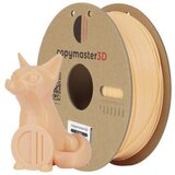  CopyMaster3D PLA 1,75mm 1kg Apricot Cijene