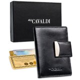4U Cavaldi RD04GCL sarena Cijene