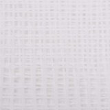  Zamjenski pokrov za plastenik (27 m²) 3 x 9 x 2 m prozirni | shoptok.hr