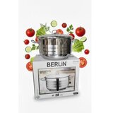  Berlin Duboka serpa 28x18 ( 1238 ) | Eponuda.com