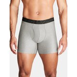 Under Armour Men's boxers Cene