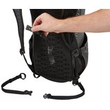 Thule Stir 20L smeđi planinarski ruksak | shoptok.hr