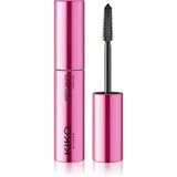 Party Saver maskara za volumen 11 ml