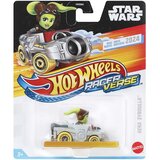 Mattel hot wheels: racerverse hera syndulla autić 1/64 – | shoptok.hr