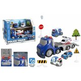 Policijski SET 46525 | ePonuda.com