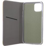 Onasi Smart Pastel preklopna torbica za Samsung Galaxy A23 moder | Shoptok.si