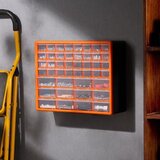 Vonhaus 44-delni organizator 15/115 | Shoptok.si