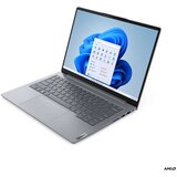 Lenovo ThinkBook 14 G6 21KJ007DGE - 14&quot WUXGA AMD Ryzen™ 7 7730U 32GB RAM 1TB SSD Windows 11 Pro | shoptok.hr