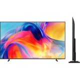 Samsung TV UE55M70HAUXXH Mini-LED | shoptok.hr