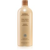 Aveda blue malva shampoo Cene
