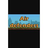 Steam Air Defenders (PC) Key GLOBAL Steam Air Defenders (PC) Key GLOBAL Slike