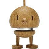  Bumble S - Oak | Shoptok.si
