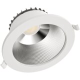  LED downlight Green Tech 20W, 3CCT, promjer 145-155 mm | shoptok.hr