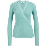 WE Fashion Pulover meta | Shoptok.si