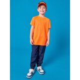 Sinsay Majica kratkih rukava ACTIVE | shoptok.hr