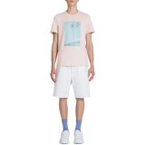 Celio Cotton T-shirt Jevibe - Men's | Eponuda.ba