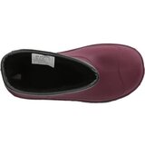 Zig Zag Children's winter boots FIAN | Shoptok.si