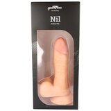 Pick&Love Dildo Nil Flesh | Shoptok.si