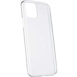 Vigo Ovitek Iphone 13 Pro Max, prozoren, (20689646) Cene