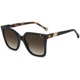 Carolina Herrera HER0430/S WR7/HA ONE SIZE (54) Havana/Rjava Cene