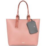 Vuch Wennie Pink | ePonuda.com