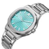 Lee Cooper RUČNI SAT LC08016.300 | shoptok.hr