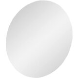 XORA Zidno ogledalo s osvjetljenjem ø 70 cm Quickset 393 – | shoptok.hr