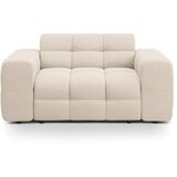 Micadoni Bež sofa 156 cm Kendal – Cijene
