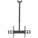 Nosač za TV plafonski Manhattan 423625 37"-70"