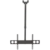 TV stalak 423625, do 50 kg, crni