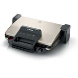 Bosch roštilj TCG3302 SILVER, 2000W, ( TCG3302 ) Cijene