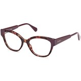 Max&co. MO5117 055 - ONE SIZE (52) | shoptok.hr
