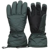 Rokavice Gants de ski MONSTER Kaki