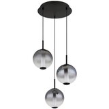 Globo VISEČA LED-SVETILKA LACY //3000 K/230 V/ | Shoptok.si