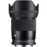 .Sigma 23mm f1,4 DC DN (C) Canon RF