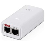 Ubiquiti POE napajanje POE-24-12W-G Cijene