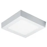 led panel Ledo 30 12W