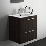Ideal Standard Kovinski ročaj v sijajno srebrni barvi i.Life – | Shoptok.si