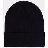 Sinsay Beanie kapa s mješavinom viskoze | shoptok.hr