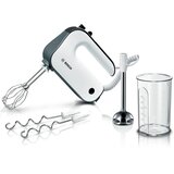 Bosch MFQ49700 Ročni mešalnik bele barve, (5000495024) Cene